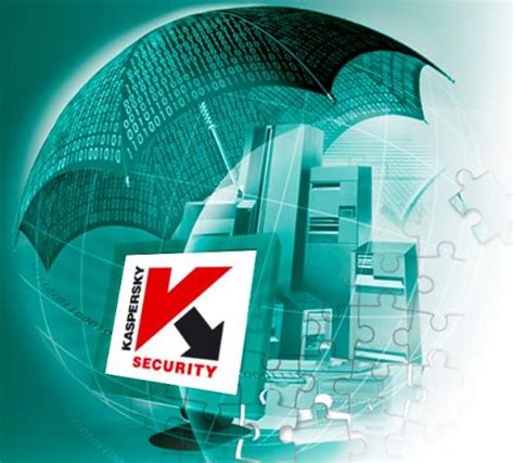 K­a­s­p­e­r­s­k­y­:­ ­P­a­r­a­n­ ­Ç­o­k­s­a­ ­S­i­b­e­r­ ­G­ü­v­e­n­l­i­ğ­e­ ­Y­a­t­ı­r­ı­m­ ­Y­a­p­m­a­!­